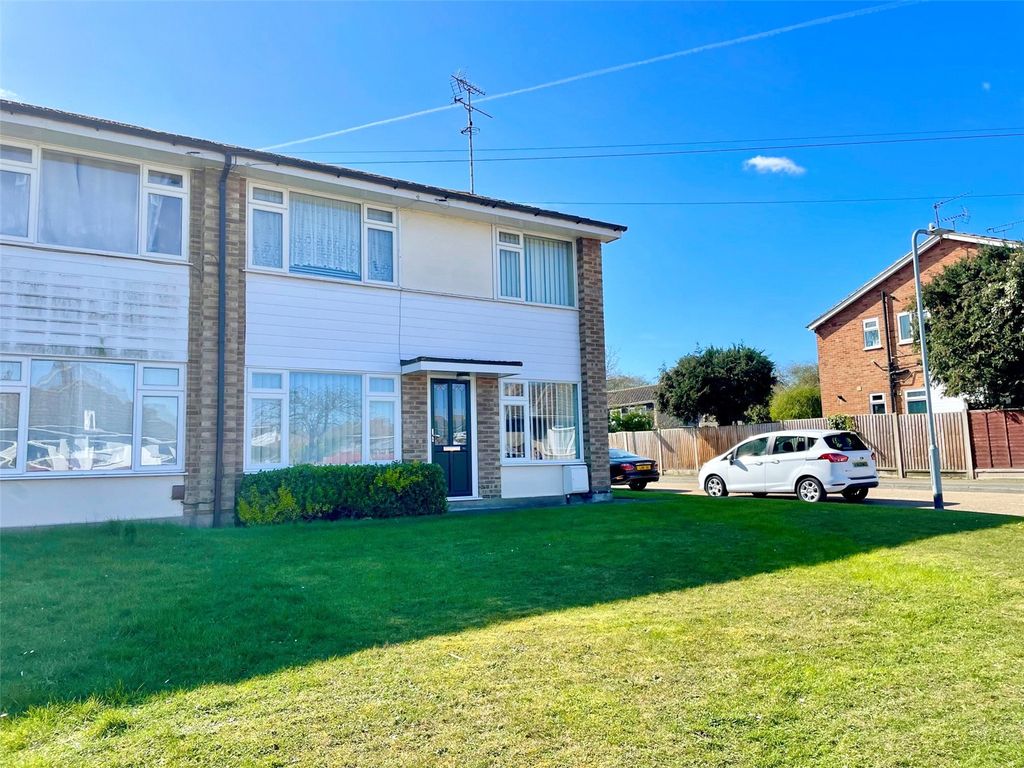 Property photo 1 of 12 Picture No. 06