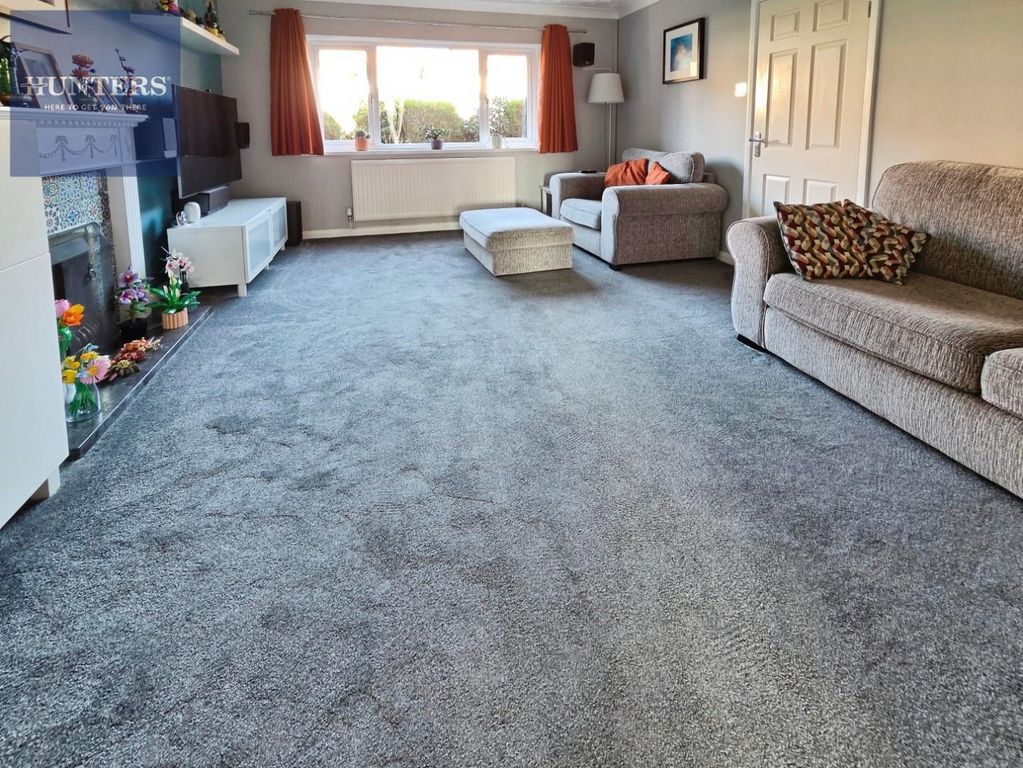 Property photo 3 of 22 1623A4c1-28914.Jpg