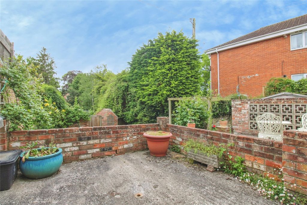 Property photo 2 of 13 Picture No. 01