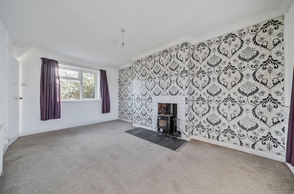 Property photo 2 of 19 1383724-8-6920960...