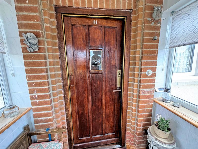 Property photo 3 of 53