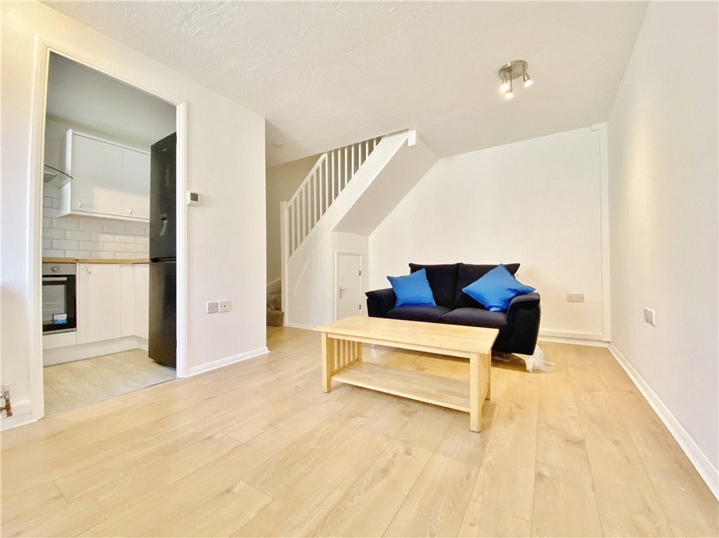 Property photo 2 of 7 Reception Room