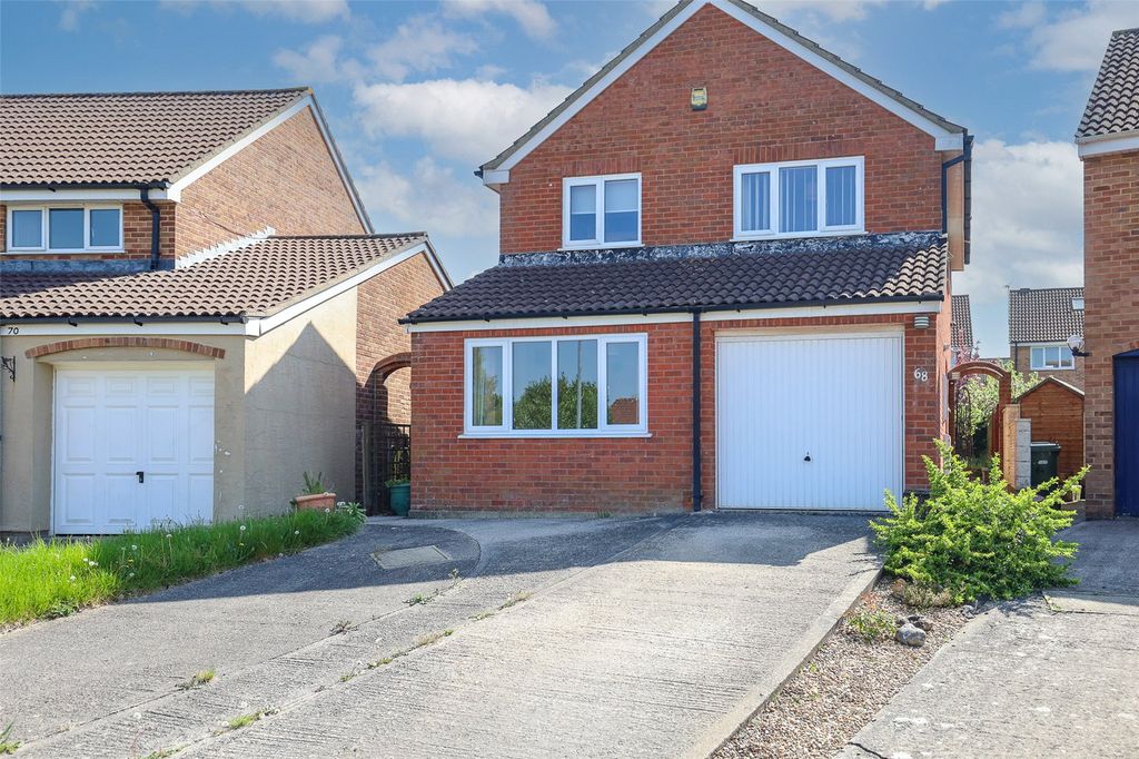 Property photo 1 of 18 Picture No. 02