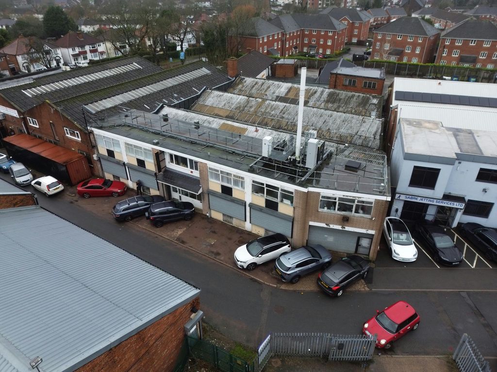 Property photo 1 of 21 Dji_0368.Jpg