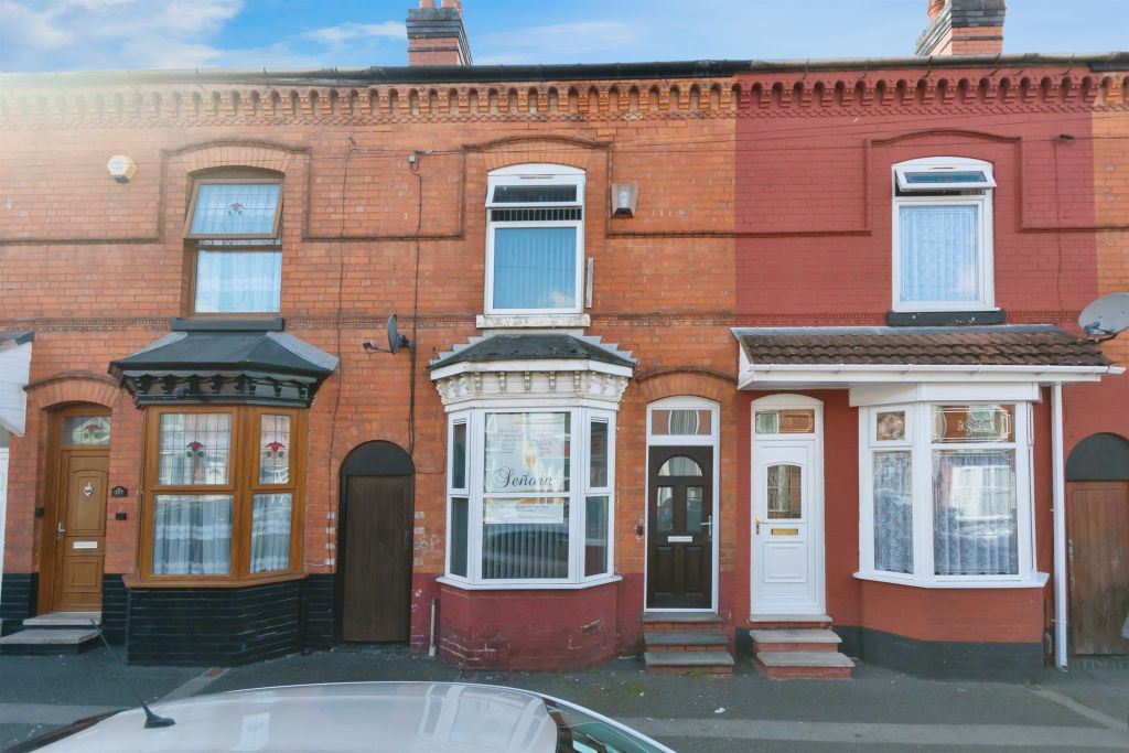 Property photo 1 of 17