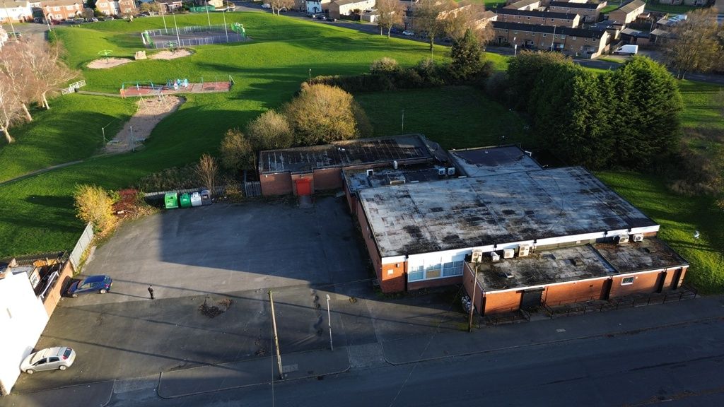 Property photo 1 of 5 Photo 26