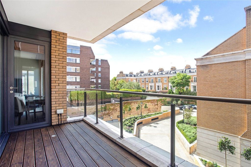 Property photo 2 of 11 Picture No. 10