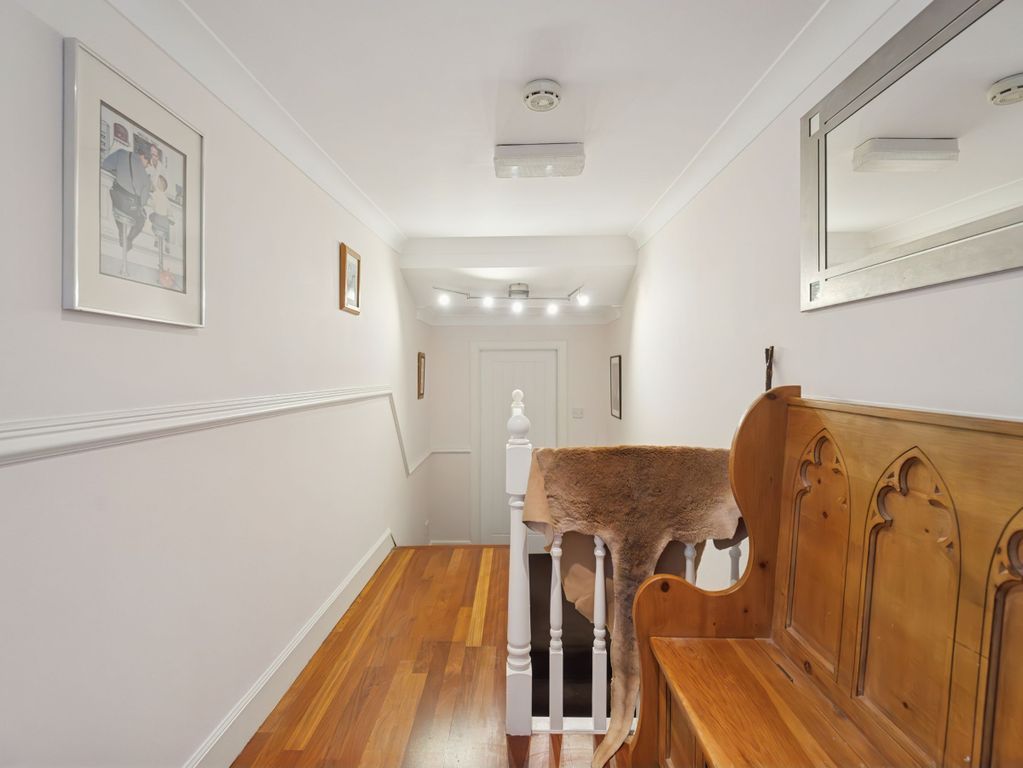 Additional image 29 of 5 bed detached house for saleOakhurst, Gartocharn G83