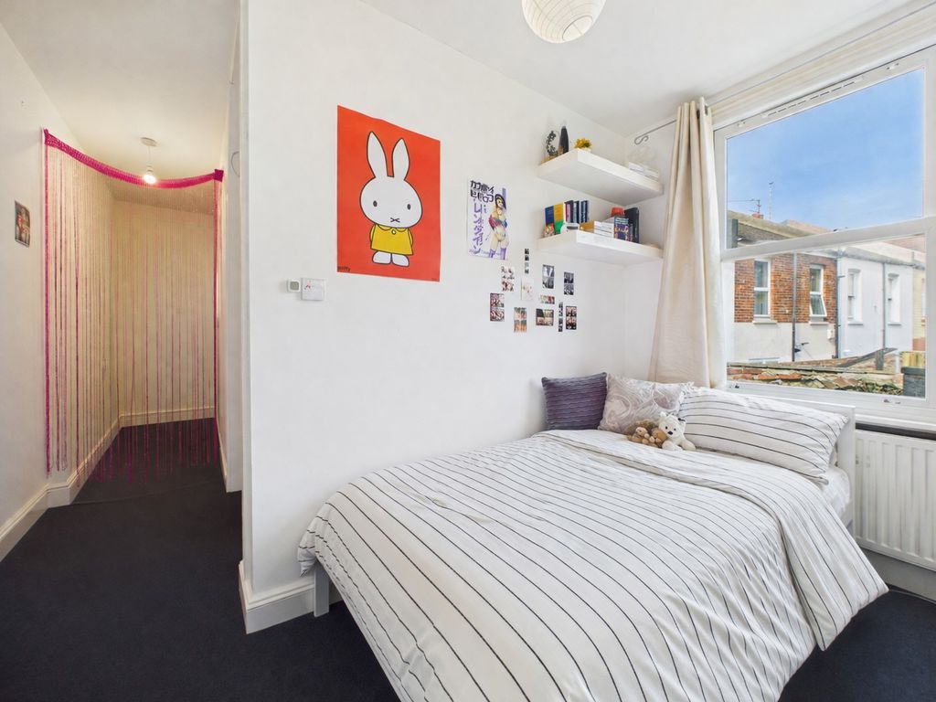 Additional image 8 of 8 bed shared accommodation to rentRiley Road, Brighton BN2