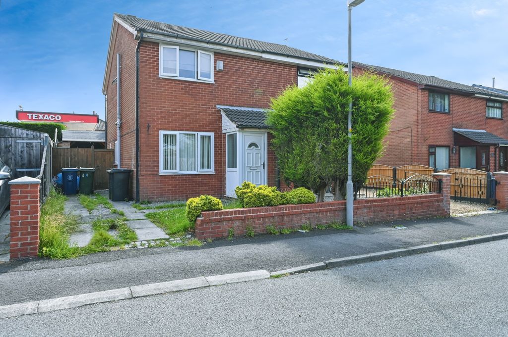 Property photo 1 of 14