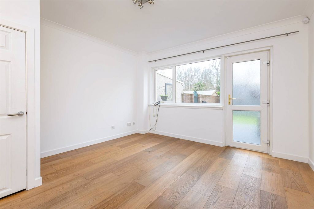 Property photo 2 of 20 Picture No. 22