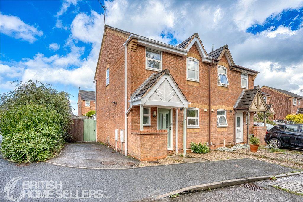 Property photo 1 of 13 Picture No. 14
