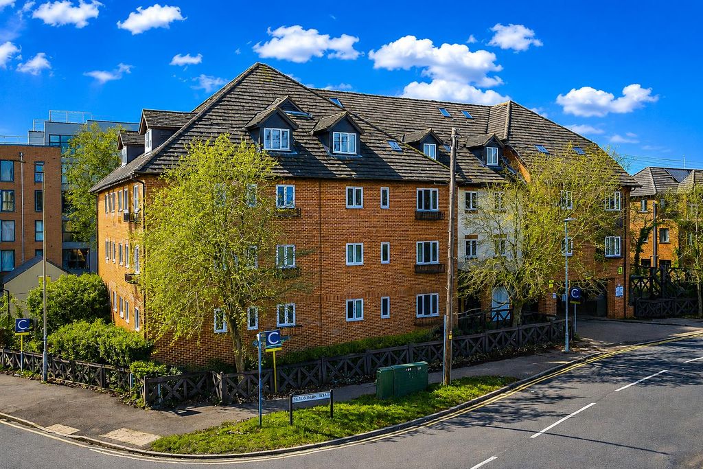 Property photo 1 of 12 1.Png