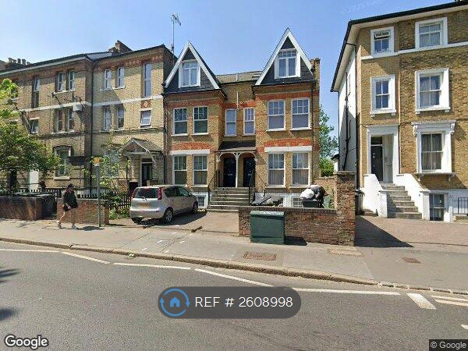 Property photo 1 of 1