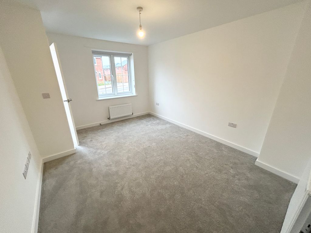 Property photo 3 of 23 Img_0504