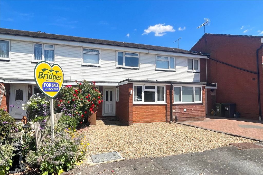 Property photo 1 of 18 Picture No. 27