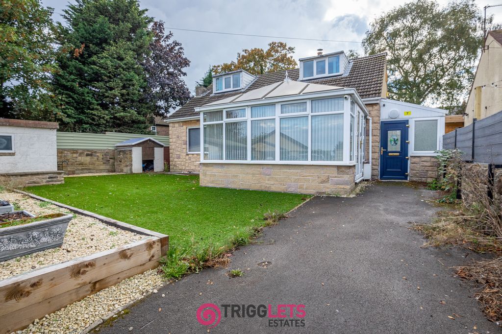 Property photo 1 of 26
