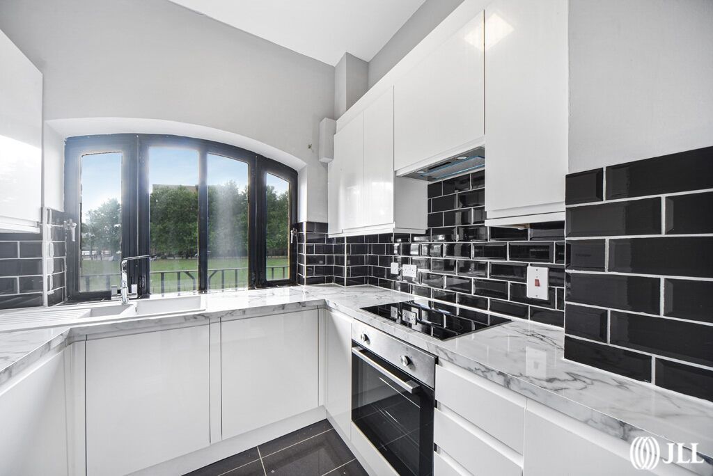 Property photo 2 of 17 Dsc_9284_Web