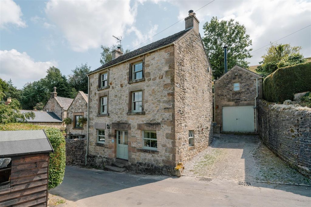 Property photo 1 of 45 Externals-9.Jpg