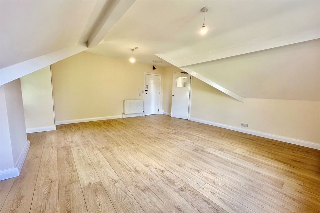 Property photo 3 of 5 Other
