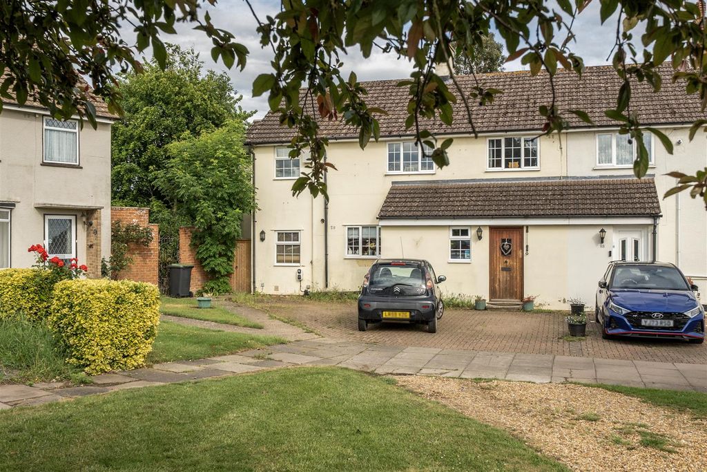 Property photo 1 of 18 1469642 (9).Jpg