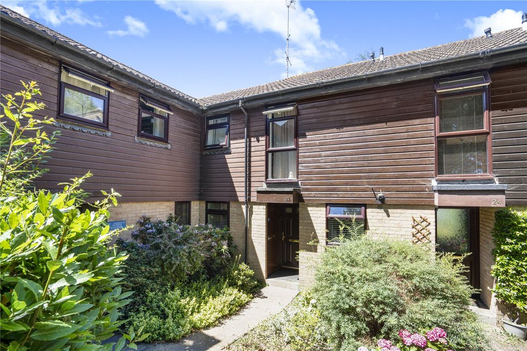 Property photo 1 of 13 Picture No. 19
