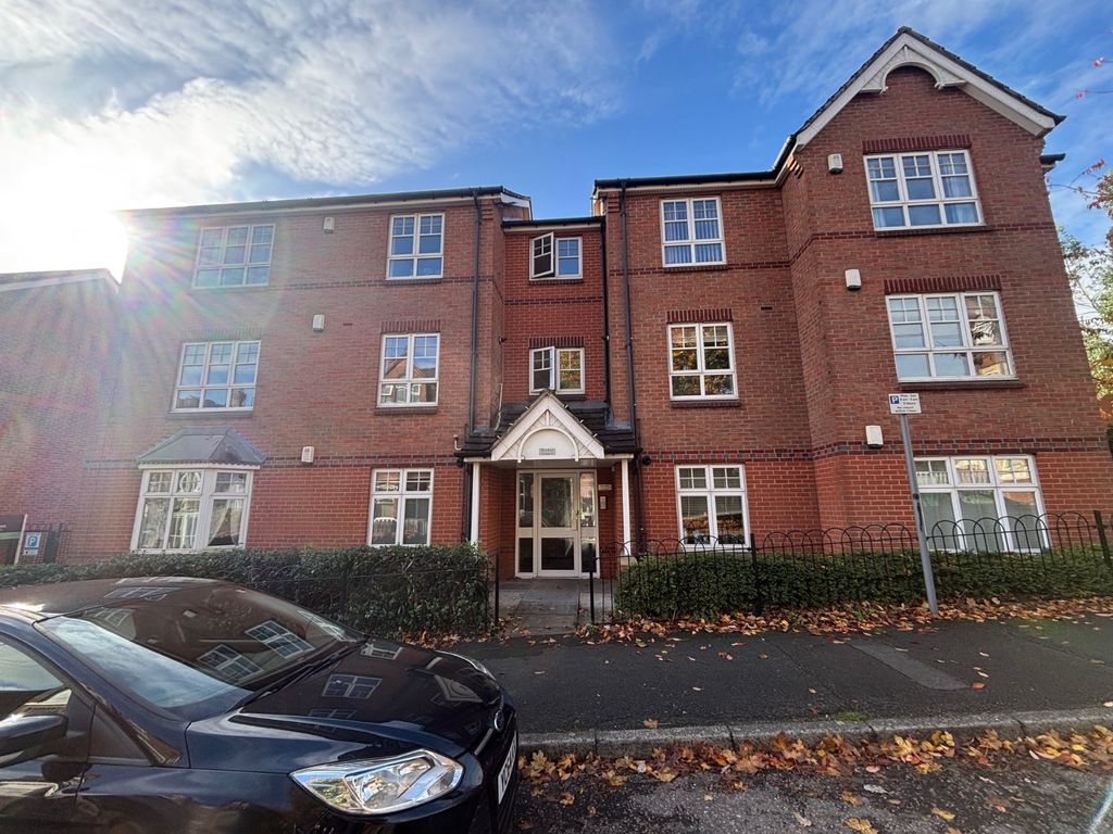 Property photo 2 of 7 Picture No. 01