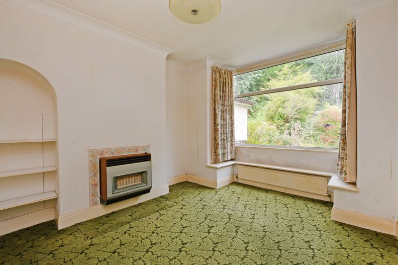 Property photo 3 of 20 Dining Room