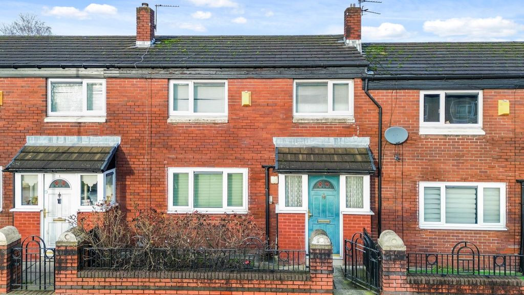 Property photo 1 of 21