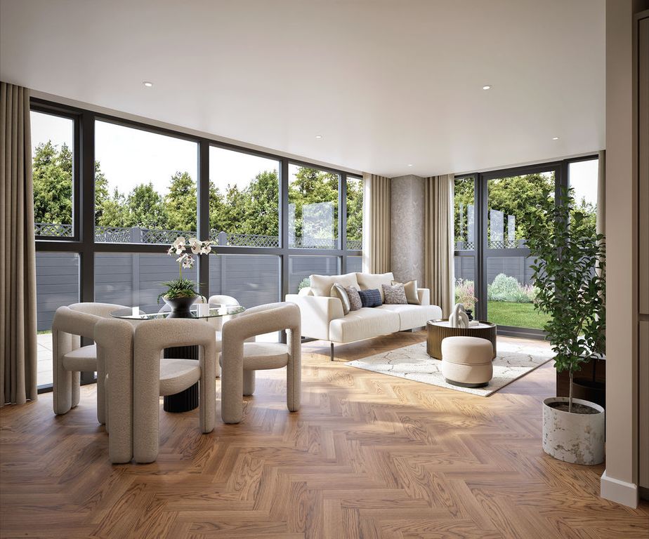 Property photo 3 of 14 Photo 12