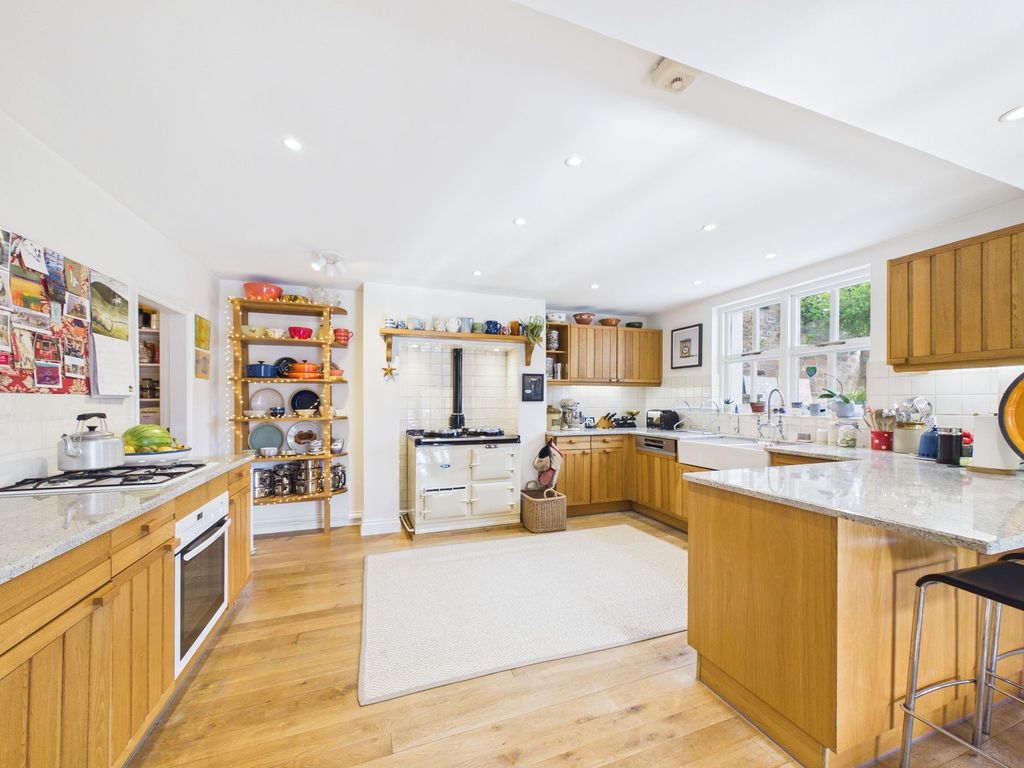 Additional image 46 of 7 bed semi-detached house for saleNorth Road, Grassendale Park, Liverpool. L19
