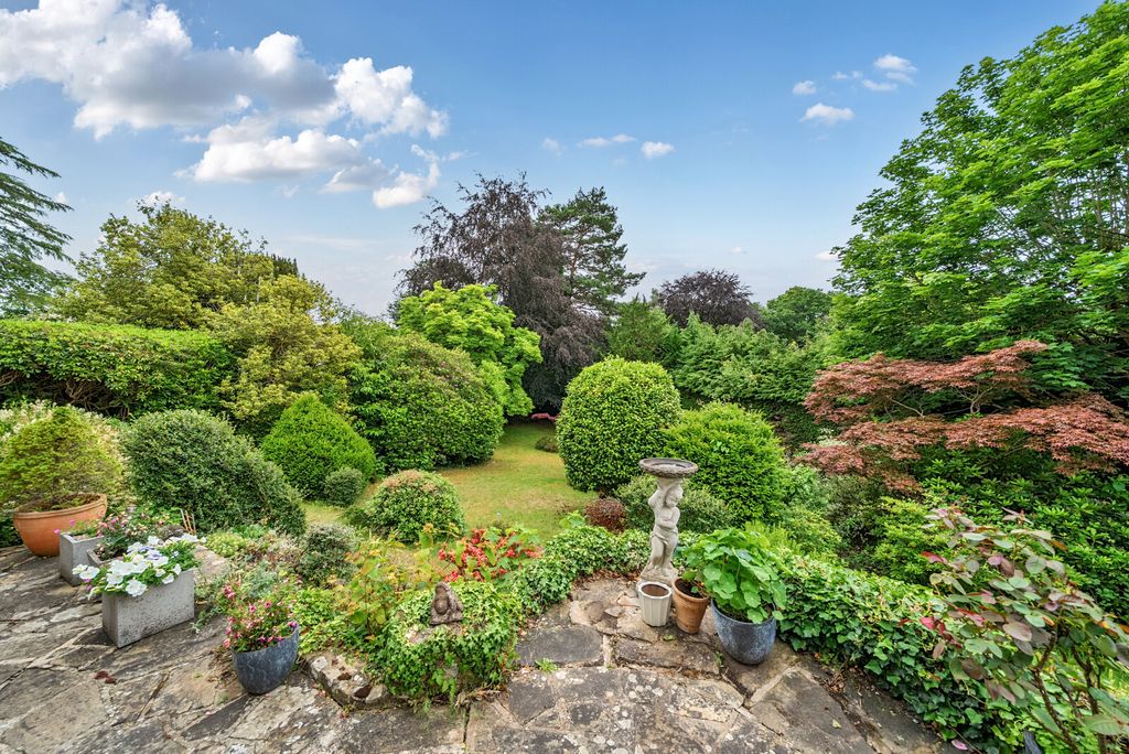 Property photo 2 of 22 1473350-2-6A2c255...
