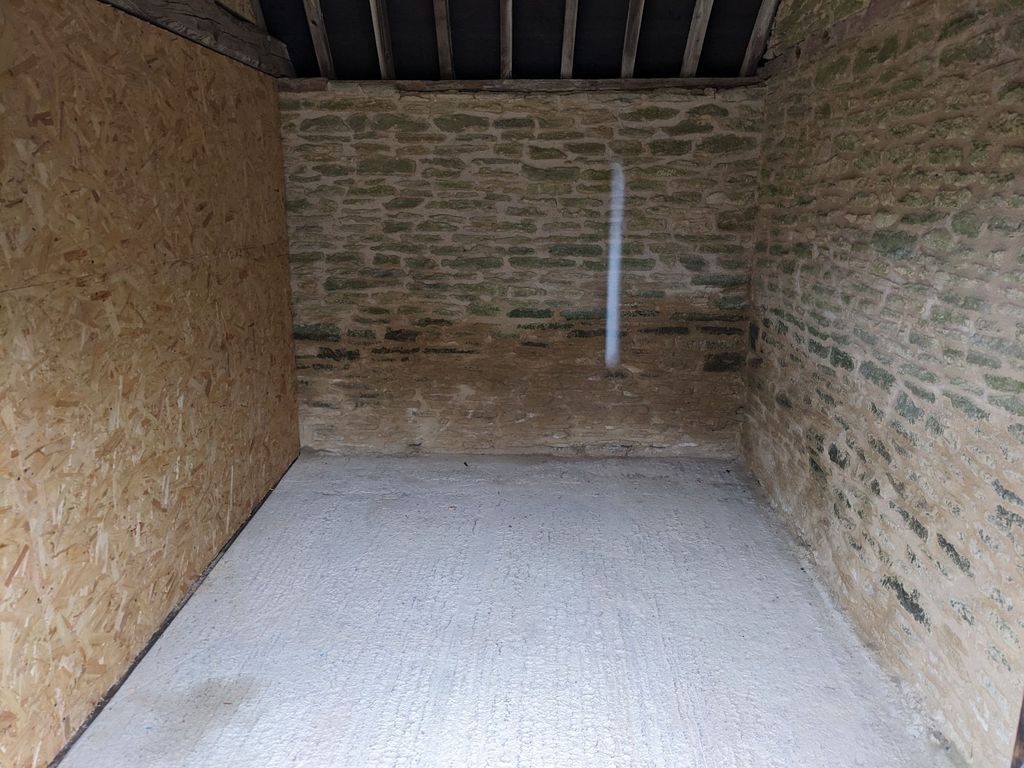 Property photo 2 of 2