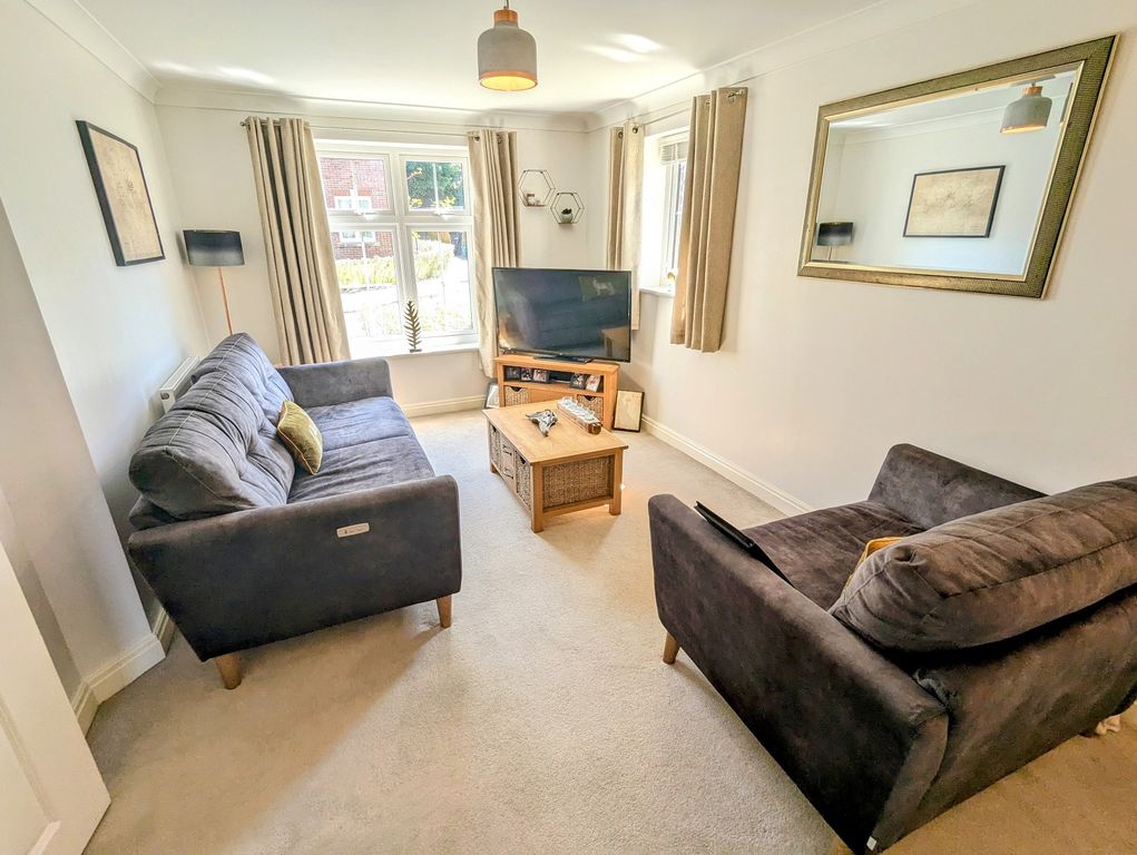 Property photo 3 of 18 Not Specified
