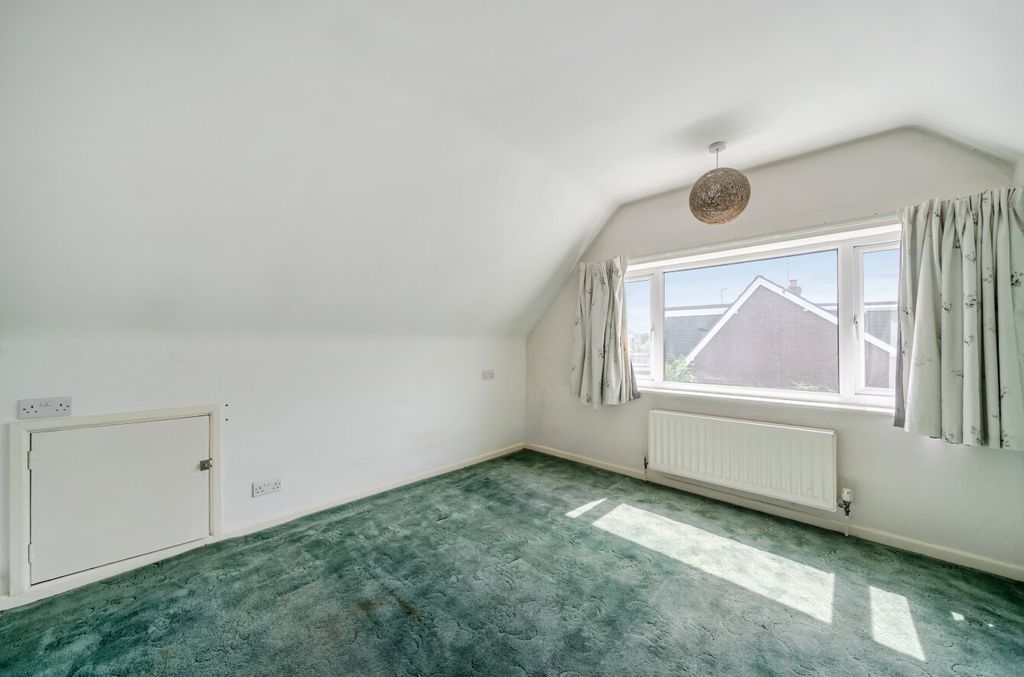 Property photo 3 of 22 1473276-20-6A3546...