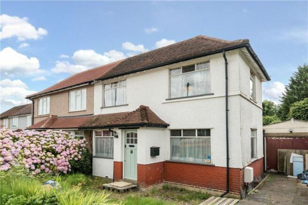 Property photo 1 of 4