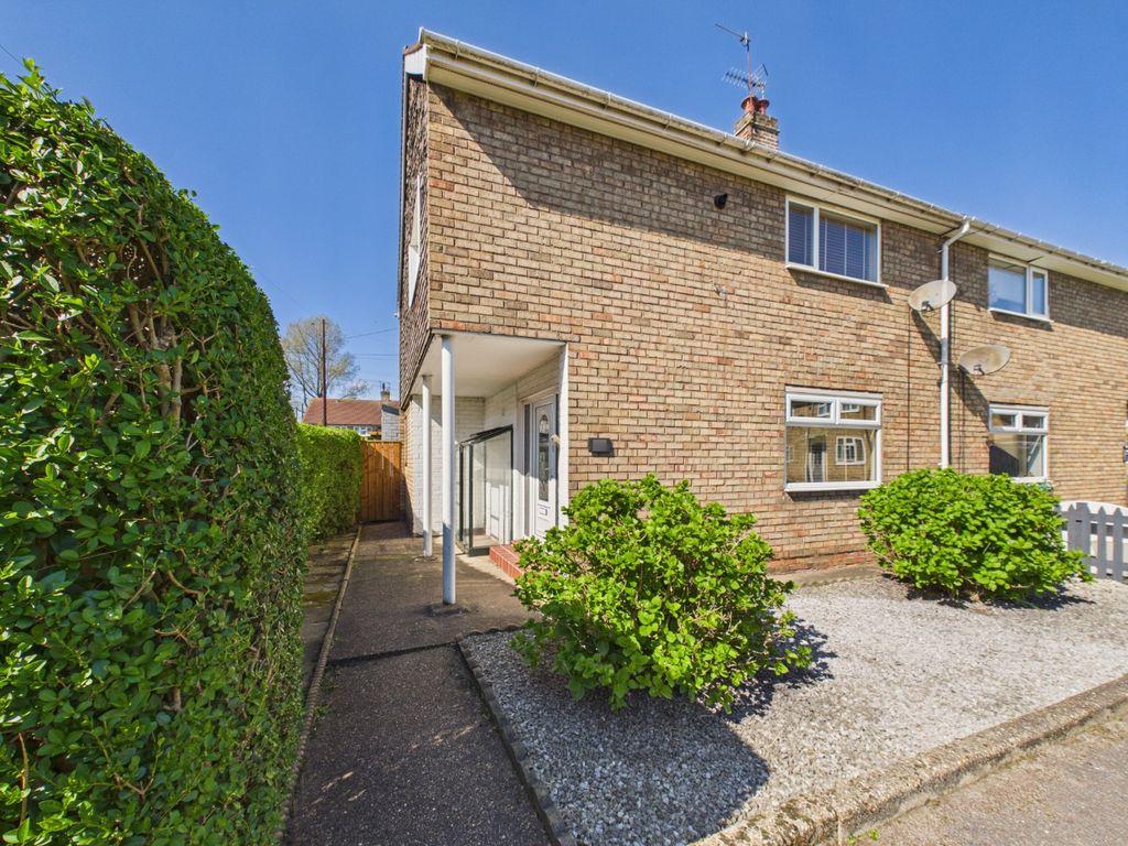 Property photo 1 of 25 4685890