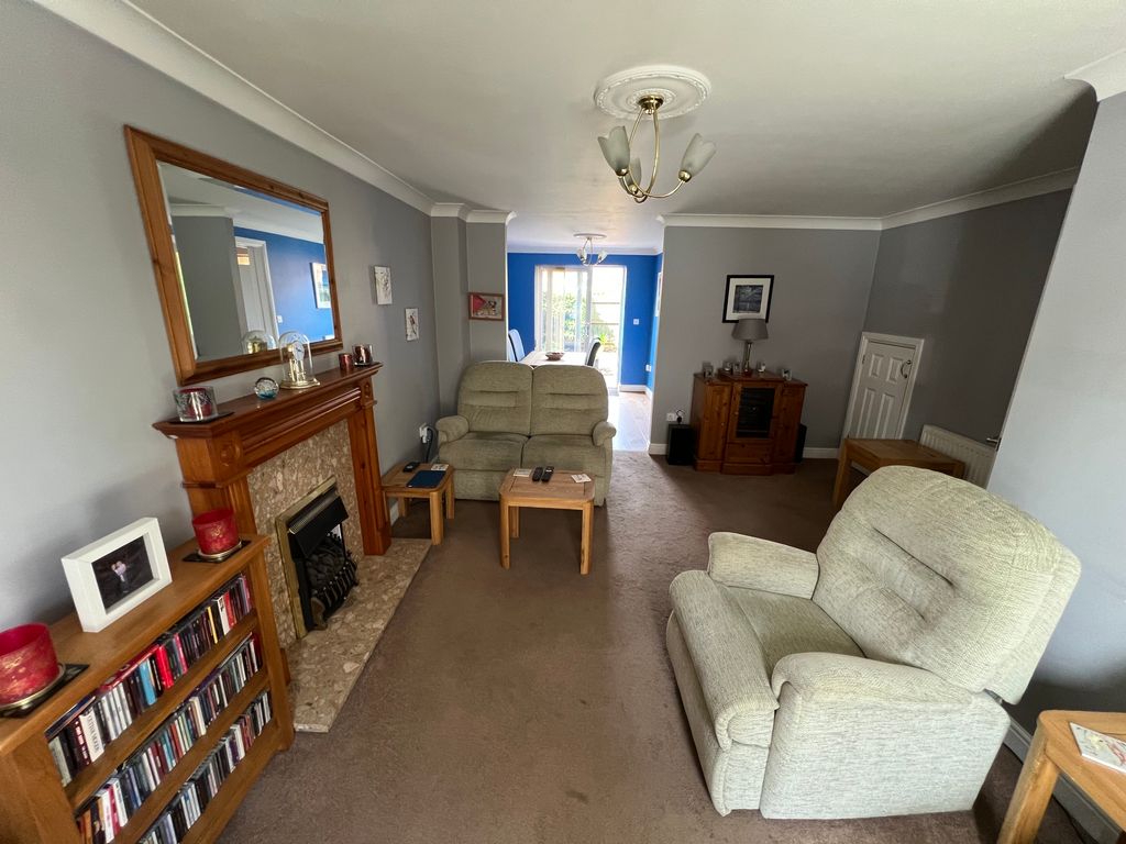 Property photo 2 of 16 Img_0425