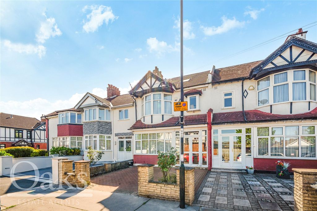 Property photo 1 of 12 Picture No. 12