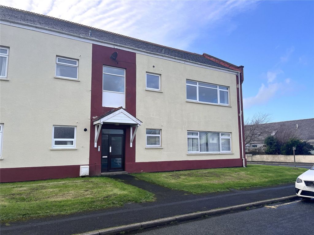 Property photo 1 of 18 Picture No. 26