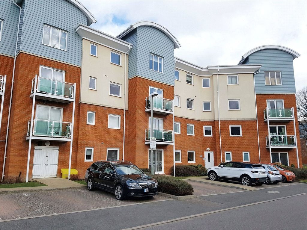 Property photo 1 of 7 Picture No. 01