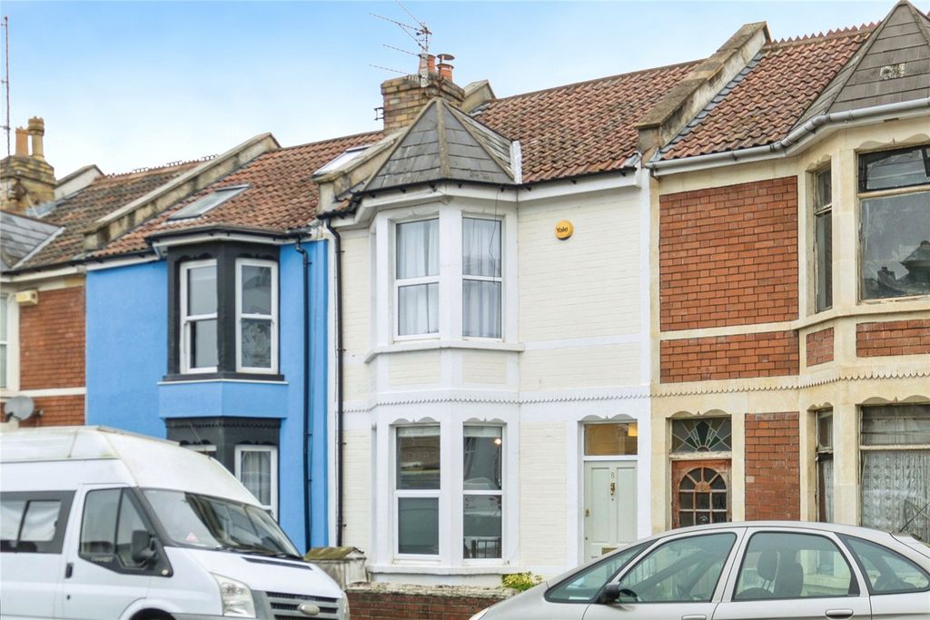 Property photo 2 of 23 Picture No. 26