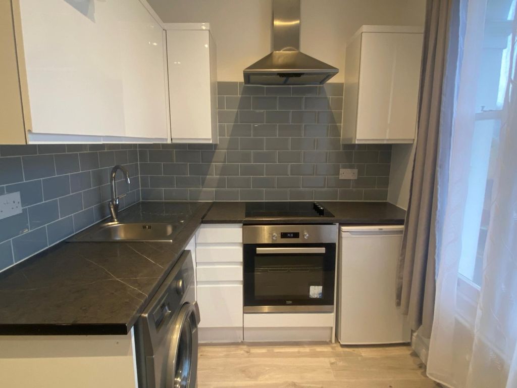 Property photo 2 of 7 3686572