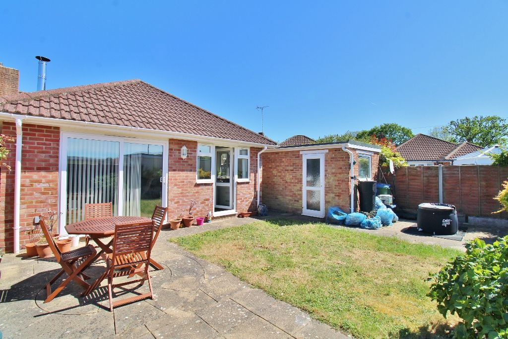 Property photo 2 of 27