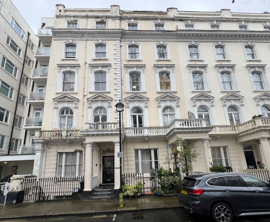 Property photo 2 of 2