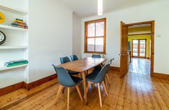 Property photo 3 of 17 Picture No. 23