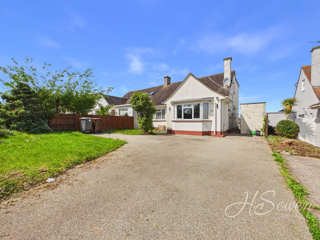 Property photo 1 of 13 Photo 1