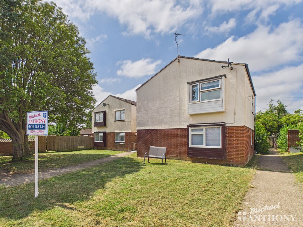 Property photo 1 of 9 Cam03218G0-Pr1102-Still004