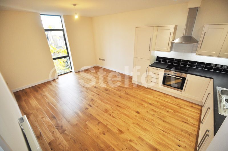 Property photo 2 of 9