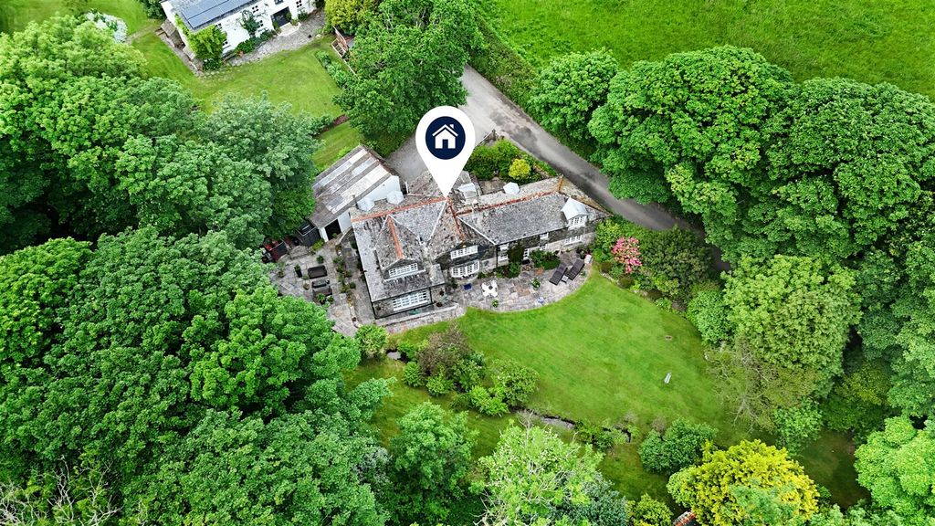 Property photo 1 of 26 Drone